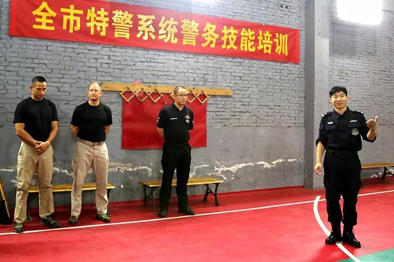 邢台兼职最新招聘信息，开启学习与成长之旅的大门
