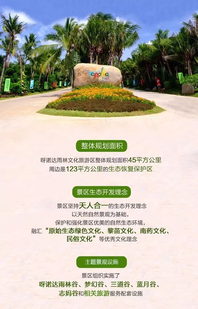 圣济堂动态更新，变化铸就自信与成就，励志之路持续前行