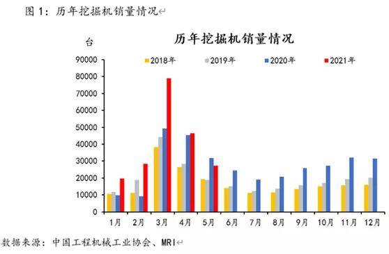 深州招聘网最新招聘信息，学习变化，拥抱未来，开启无限职业可能