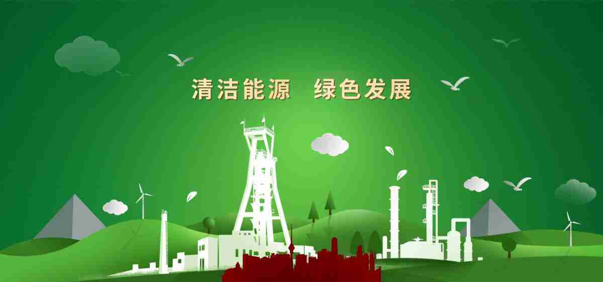 林州重机最新动态，走进自然，重拾内心宁静与平和