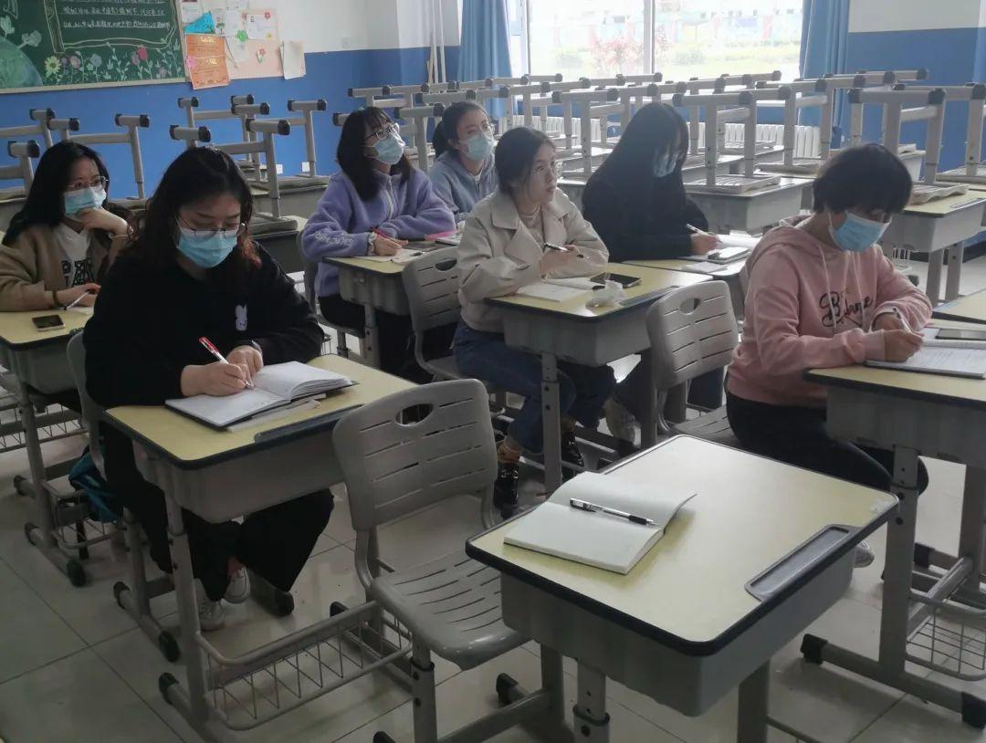 三河贴吧科技前沿，革新生活的高科技产品引领潮流