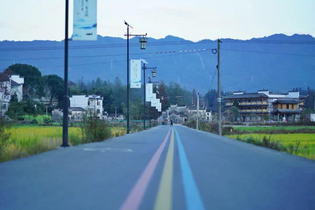 最新打车软件带你探索自然美景，寻找内心平静之旅