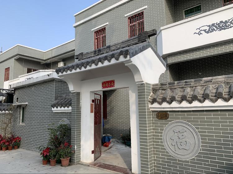 最新台风位置，自然美景鼓舞下的追寻之旅