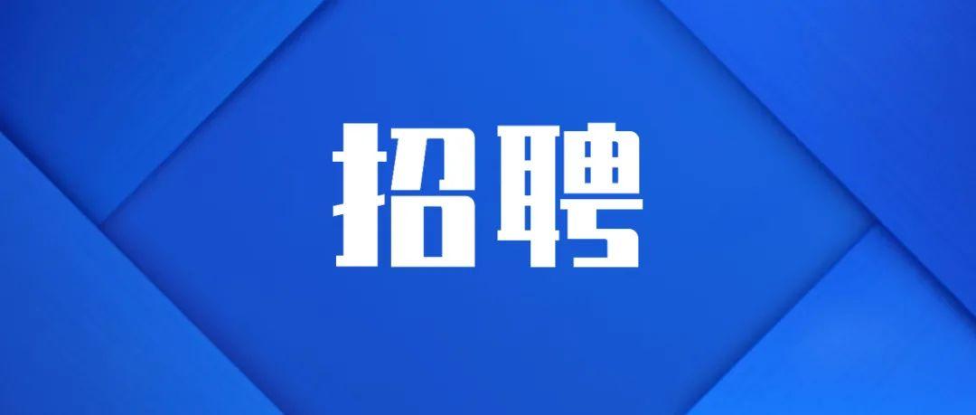 计算机网络技术培训 第65页