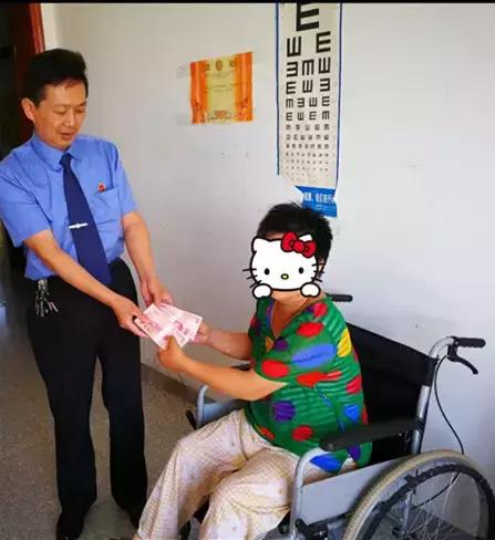 通州车祸新闻更新，科技革新助力智能守护安全出行
