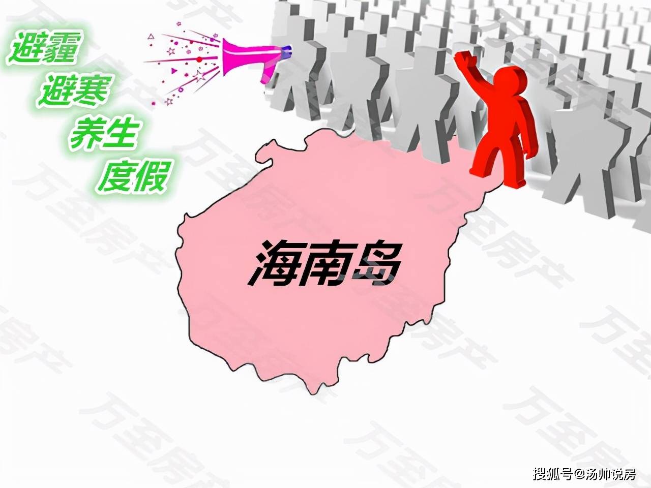 三亚最新房价解析与趋势预测
