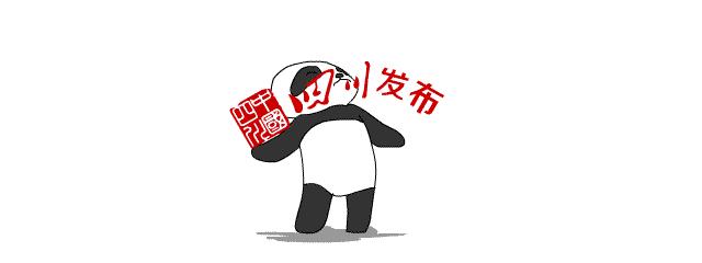 人力资源最新动态与资讯速递