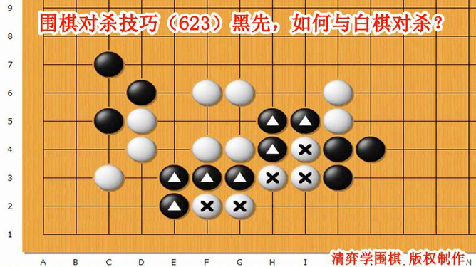 最新围棋比赛讲解，策略、技巧与实战案例深度剖析