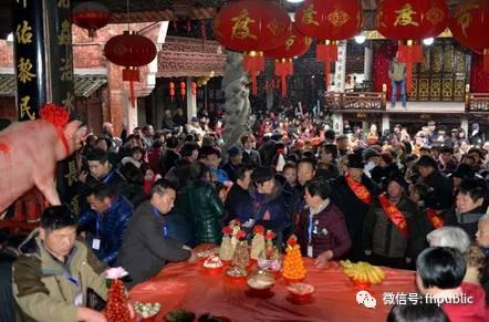 最新灯谜大全及答案揭秘，小巷深处的宝藏之谜