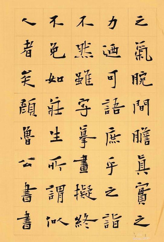 淮安最新招聘信息更新，变化中的自信与成就感等你来挑战！