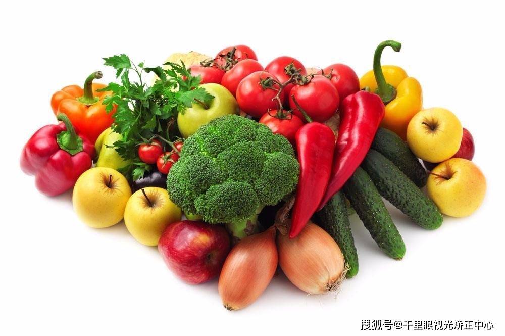 我吃西红柿最新章节——高科技革新的探索之光