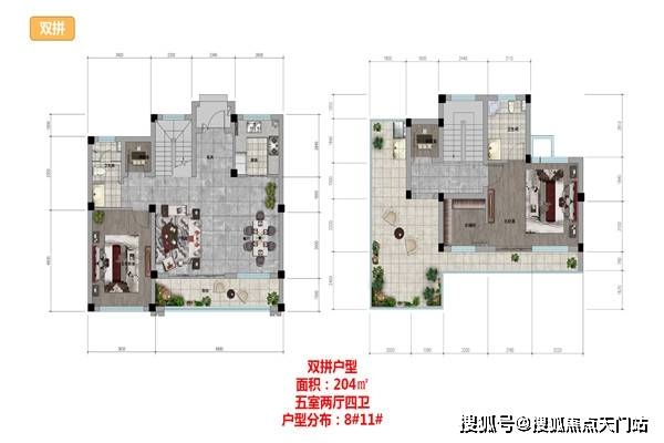 淮安车桥镇科技革新引领未来，最新消息揭秘智启之路