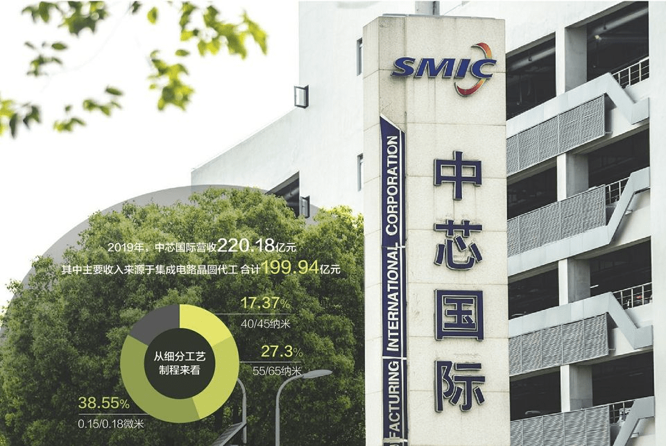 华信国际最新消息,华信国际的最新消息与家的温馨日常