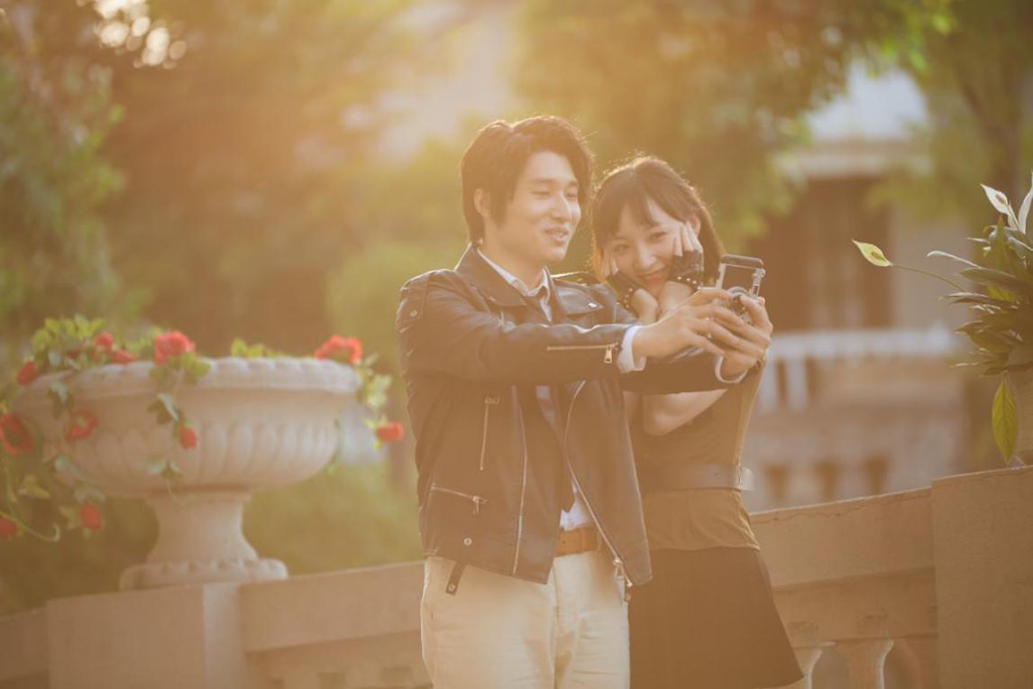 万合天宜最新作品揭秘，观影指南助你轻松完成任务！