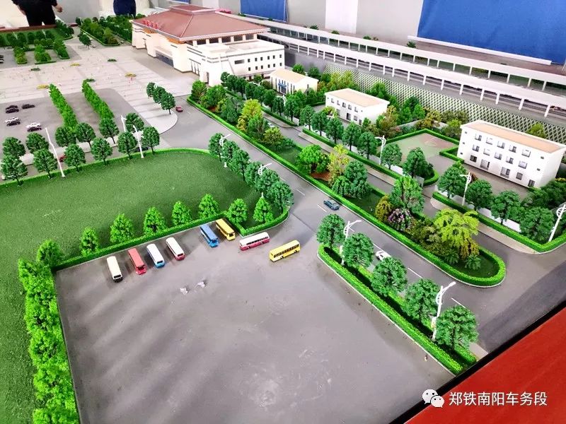 办公设备 第50页