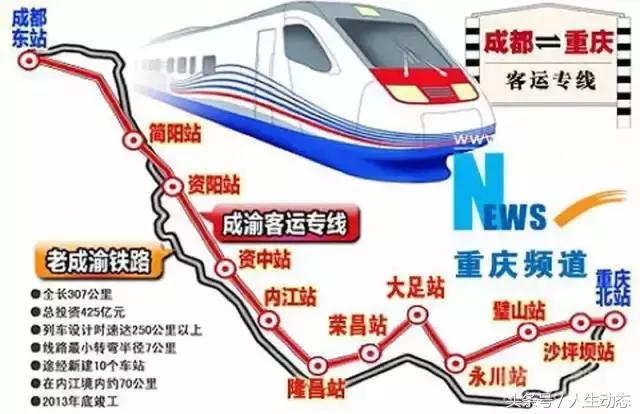 互联网服务 第55页