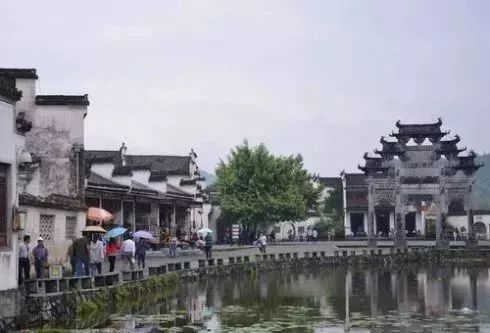 昌景黄高铁最新动态，详细步骤指南及最新消息速递