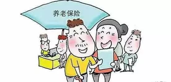 养老金增加最新动态，时代进步与社会关怀下的福利提升