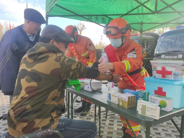 消防工程师最新政策，自然美景之旅的消防安全邀请探索之旅