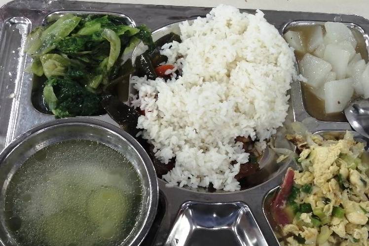 最新饭拍，高科技产品介绍文案精选