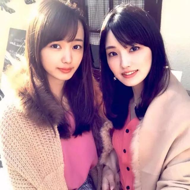 日本熟女风采，变化、学习与自信的力量展现魅力风采