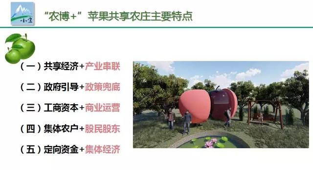 郸城最新招聘，探索自然美景之旅，寻找内心平和的职场与人生之旅