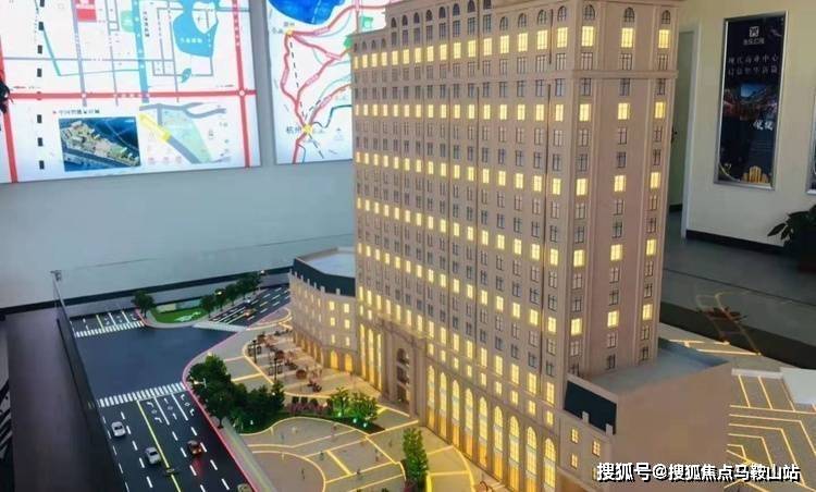 远离不良信息，维护网络健康，共建正能量网络环境
