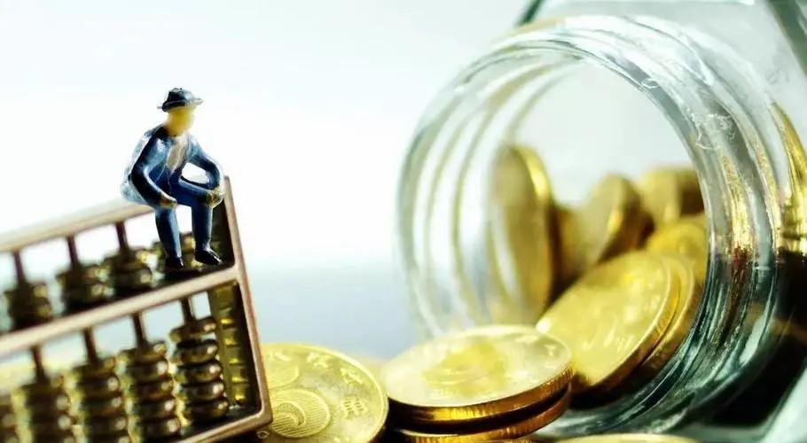 科技重塑金融，最新银行排名揭秘，体验未来银行服务新篇章