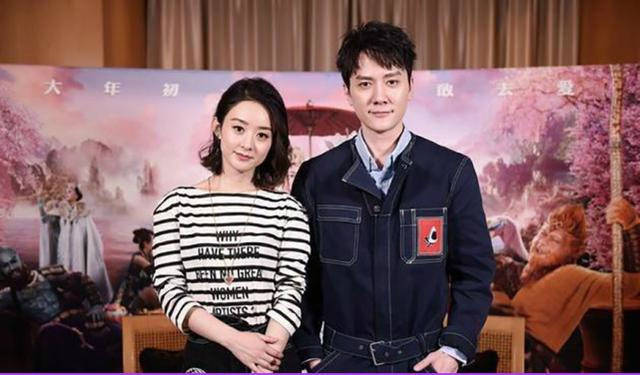 王祖蓝最新日常，爱与陪伴的温馨时光独家揭秘