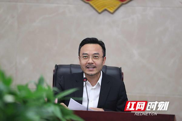 汪涵最新节目及观看指南