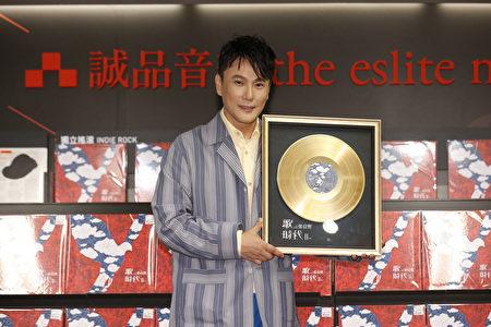 变化中的学习旋律，2017年最新歌曲交响，自信与成就感的音乐之旅