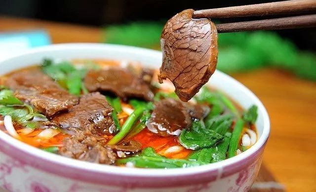 湖南最新人事任命及其背后故事与小巷美食秘境探索揭秘