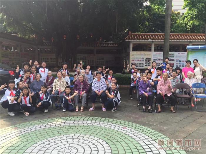 计算机网络技术培训 第49页