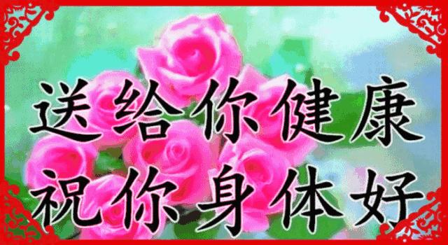 最新广场舞好运连连，舞动生活的快乐旋律，展现无限活力风采