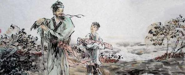 长沙最新新闻探索自然美景之旅，寻找内心的平和绿洲