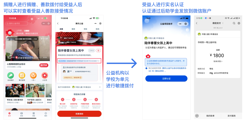 久久视频最新地址分享，探索精彩内容的无限可能！