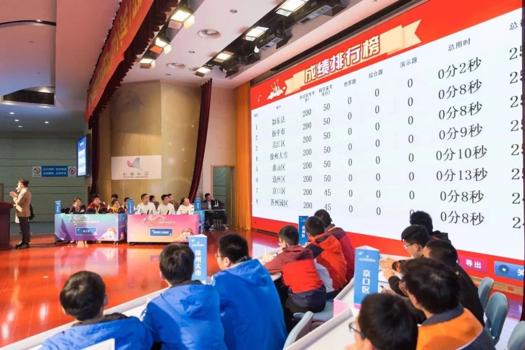 中钢国际动态更新，力量变革与自信展现之路