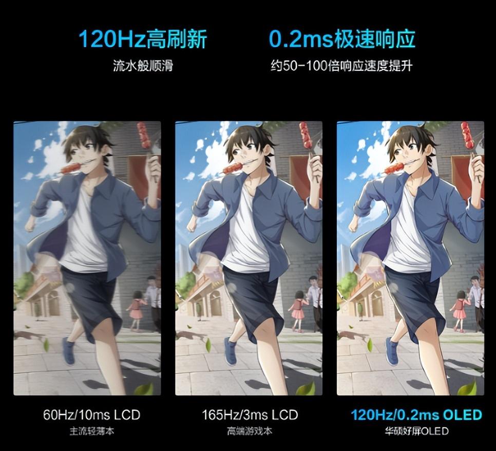 最新网页游戏开服，玩家视角的深度探讨与解析