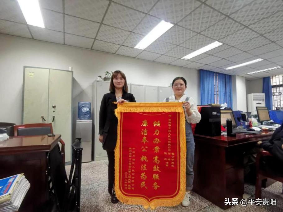 最新房屋租赁合同范本，启程探索自然美景，寻找内心的宁静居所