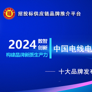 拓普集团砥砺前行，引领行业新篇章的最新动态