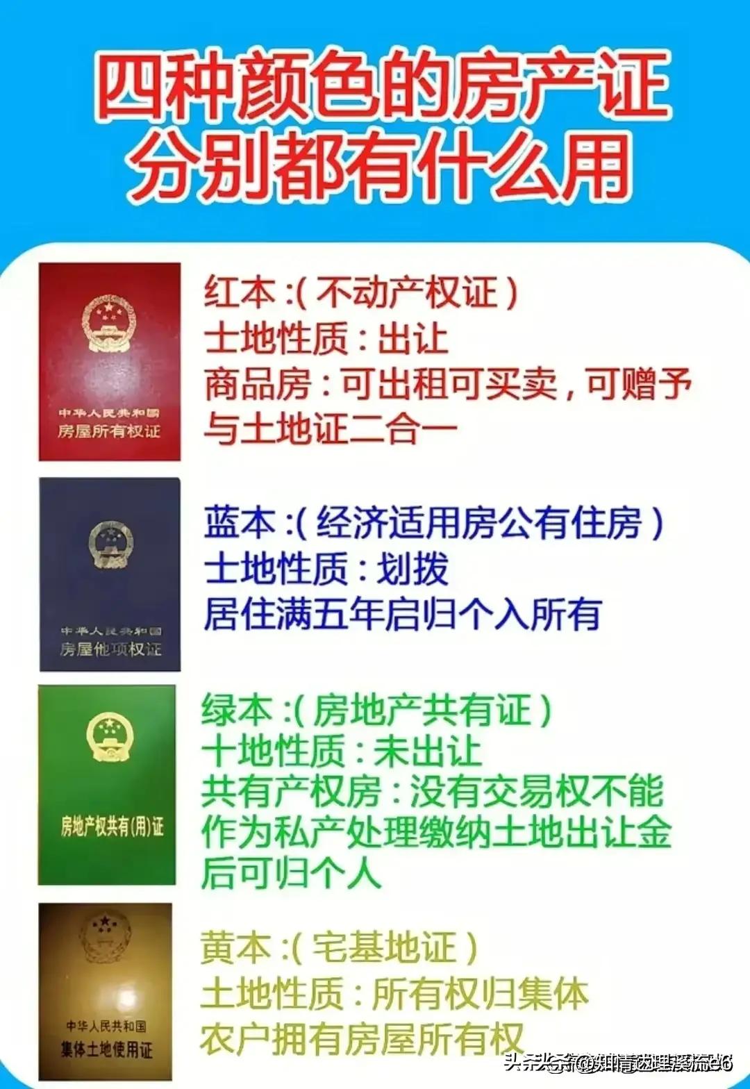 中国人口最新统计2023，科技重塑数据，智能时代生活洞察揭秘