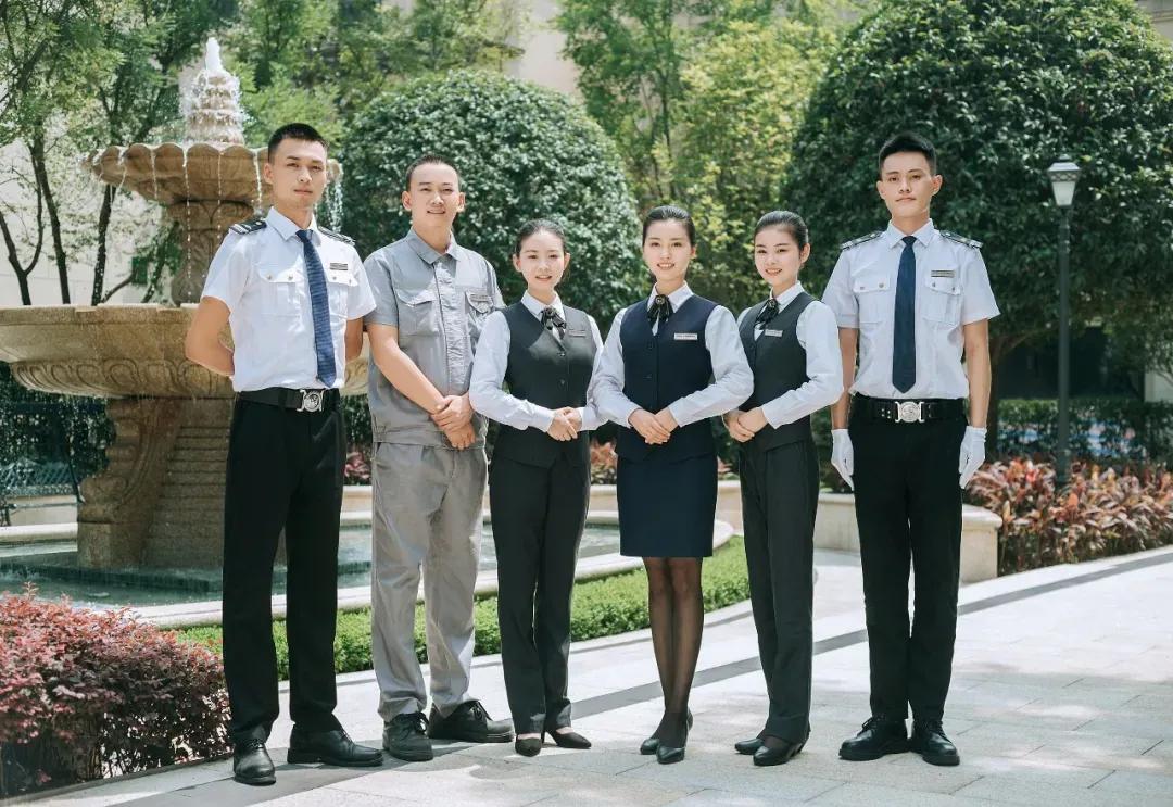 人本最新，引领时代潮流，聚焦时代要点