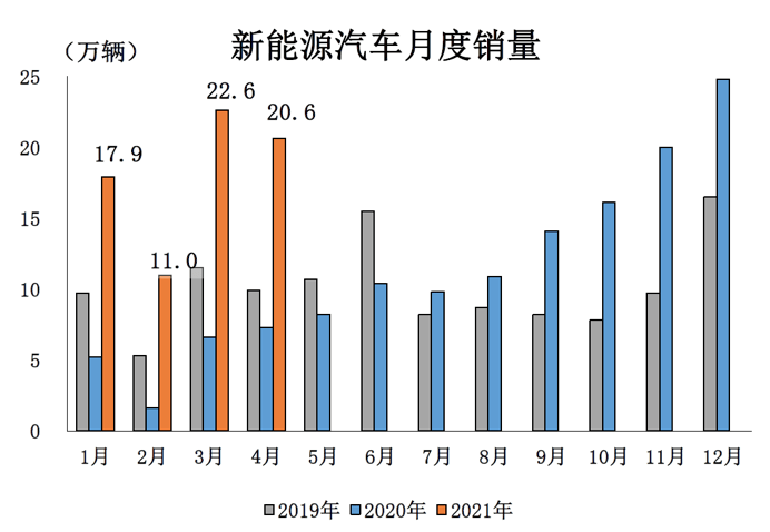 最新柚子，品质、价值与市场趋势深度探讨