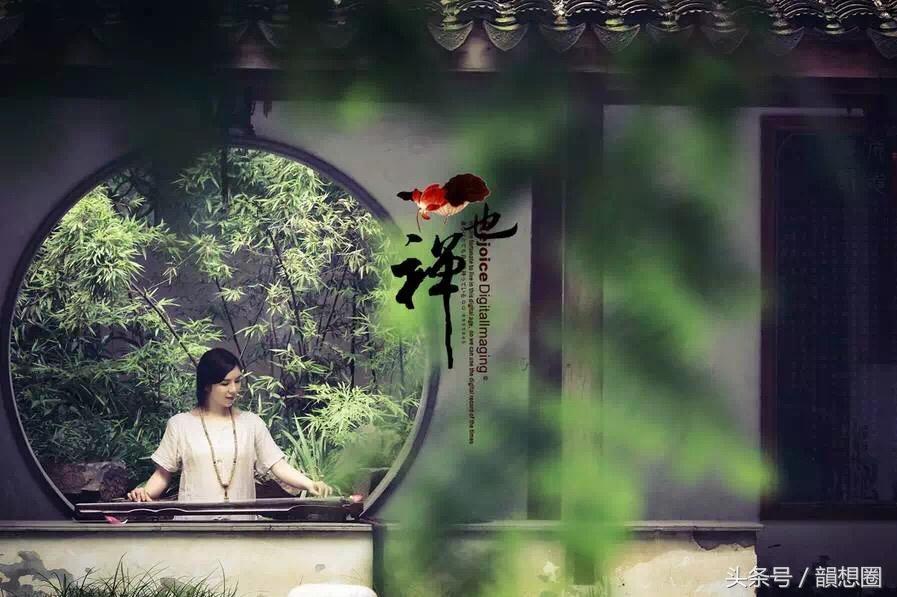 最新打鱼枪，轻松探索自然美景之旅