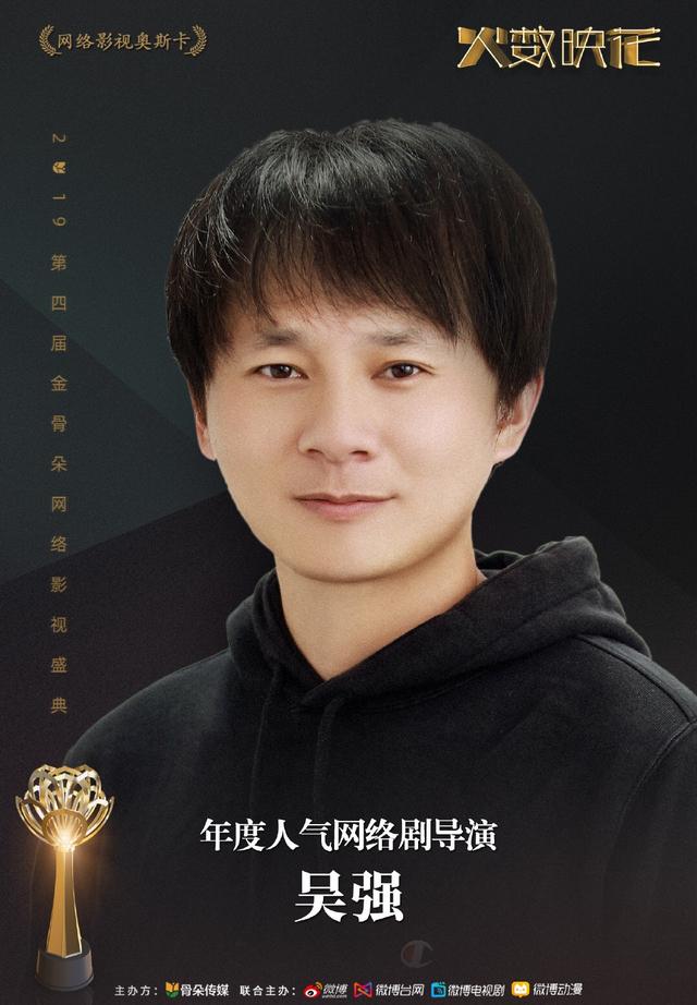 聚焦三大要点，探索视频领域最新动态，95视频更新速递
