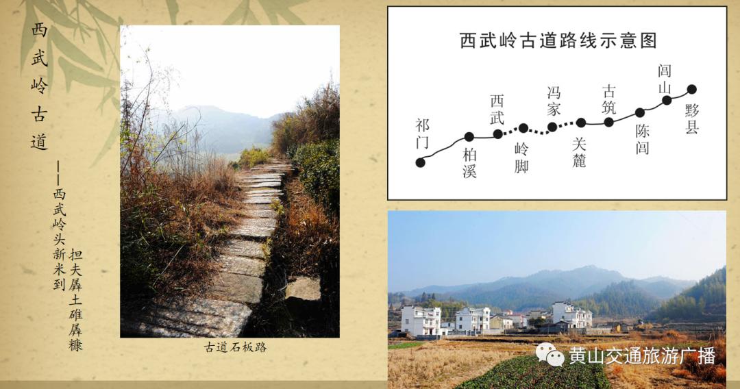 最新绅士道，探索现代绅士的时尚与内涵修养