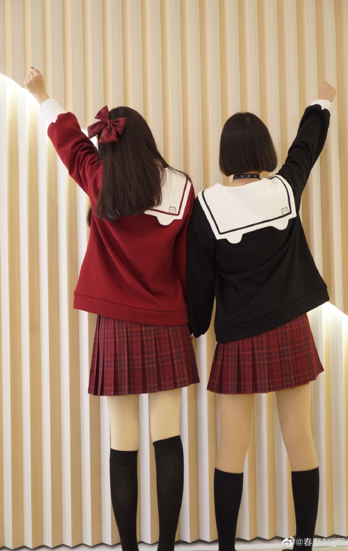 最新制服番号，友情与家的温暖背后的故事