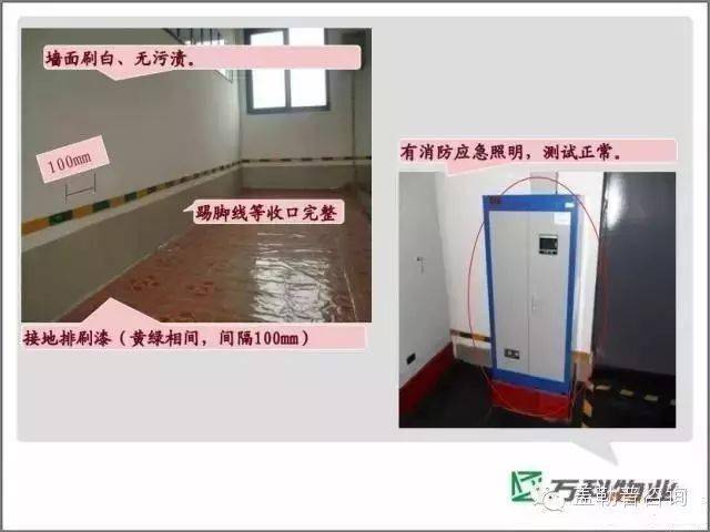 电梯最新检规，塑造安全与信赖的时代标杆