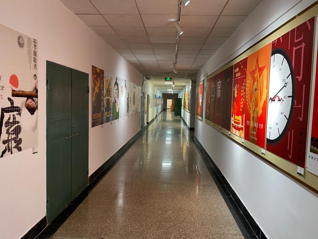 最新烟斗图片大全，探索烟斗艺术的学习之旅，自信与变化的力量展现