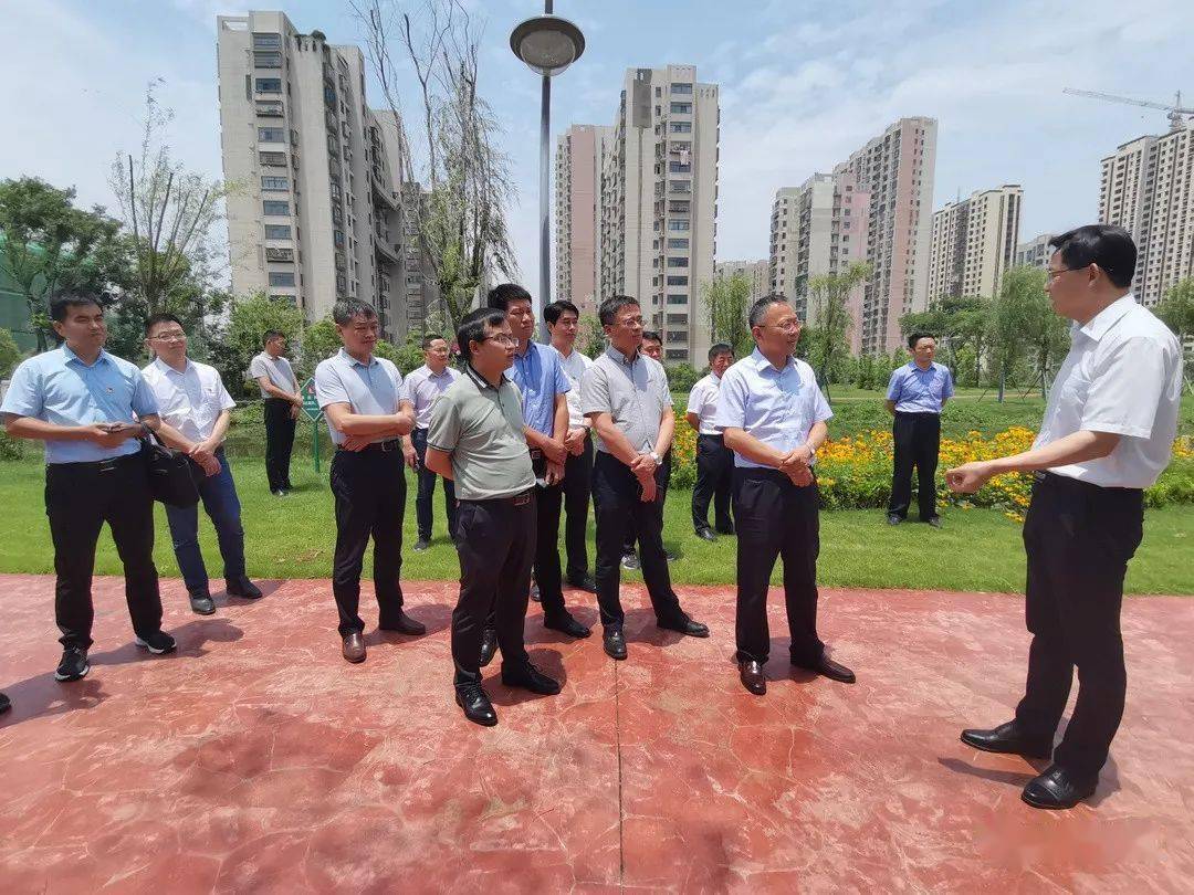 川村真最新指南，学习新技能或完成任务的详细步骤与启示